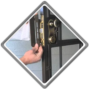 The Eye MI Locksmith Store, The Eye, MI 313-603-3709 The Eye MI Locksmith Store, The Eye, MI 313-603-3709 - abt-eme-01
