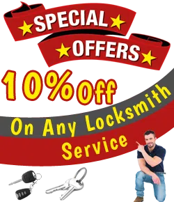 The Eye MI Locksmith Store, The Eye, MI 313-603-3709 The Eye MI Locksmith Store, The Eye, MI 313-603-3709 - coupon-01