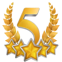 The Eye MI Locksmith Store, The Eye, MI 313-603-3709 The Eye MI Locksmith Store, The Eye, MI 313-603-3709 - sb-star-01