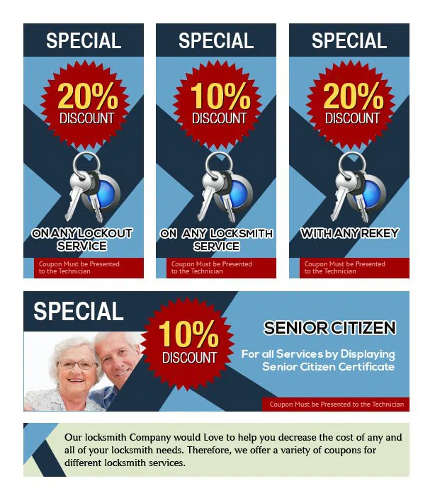 The Eye MI Locksmith Store, The Eye, MI 313-603-3709 The Eye MI Locksmith Store, The Eye, MI 313-603-3709