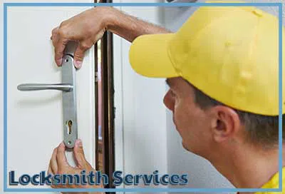 The Eye MI Locksmith Store, The Eye, MI 313-603-3709 The Eye MI Locksmith Store, The Eye, MI 313-603-3709